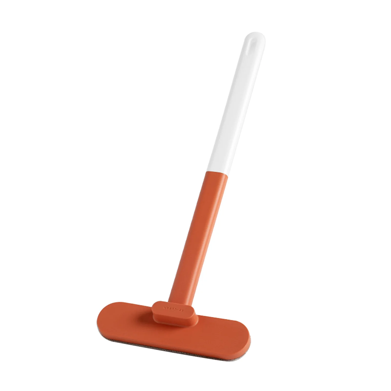 

Портативная щетка для мытья стекол и диванов, для кухни и дома, с подвесным отверстием, прочная моющаяся, с длинной ручкой, для удаления пыли