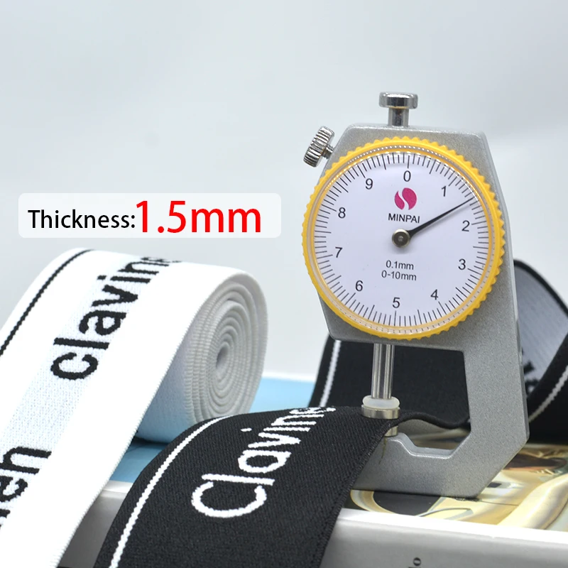 Slide image 63913543d669460a875f83b6de56acde