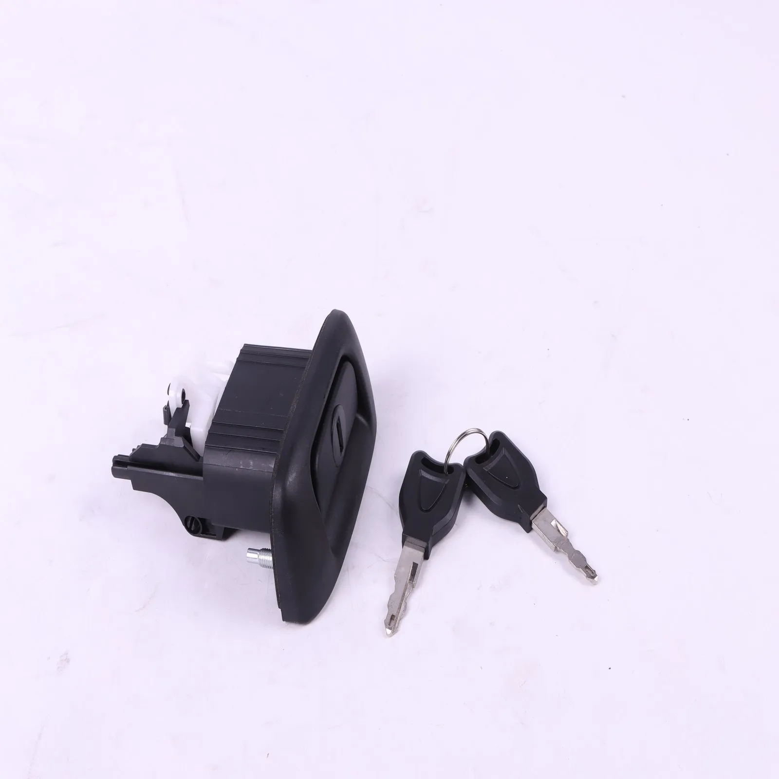 Kofferraum-Kofferraum-Schließzylinder für Renault Thalia Clio 1998–2010, OE 7700431773, direkter Ersatz – Detail 2