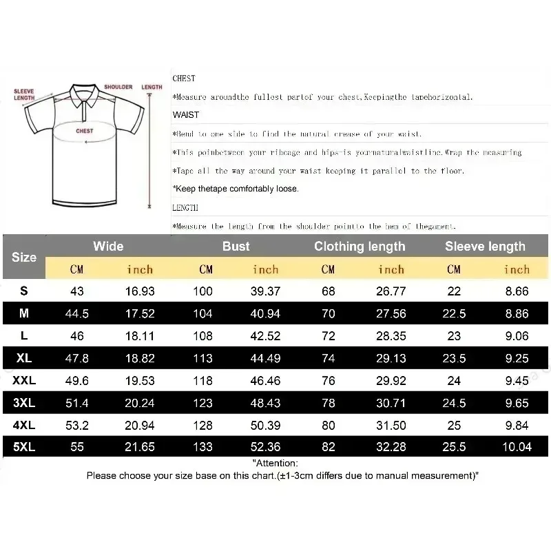 혼다 레이싱 브랜드 오토바이 남성용 폴로 셔츠 사이클링 통기성 셔츠 패션 프린팅 반팔 루즈핏 카라 오프로드 웨어