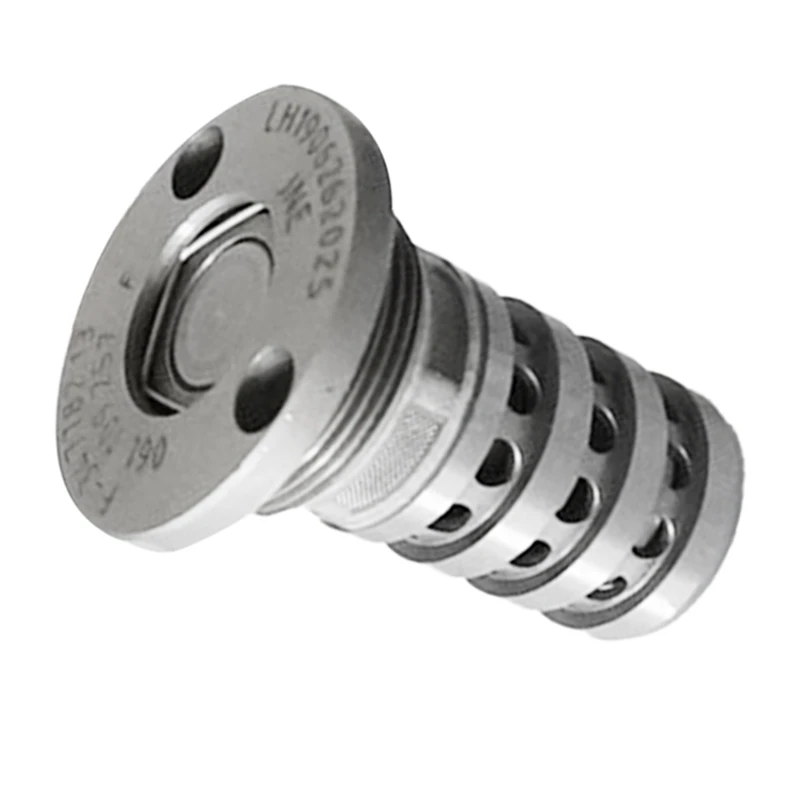 

Флэш-клапан управления для VW Jetta Gti Q5 1,8 T 2,0 T 06L109257B 06J109257E 06L109257F 427003710, 21 мм