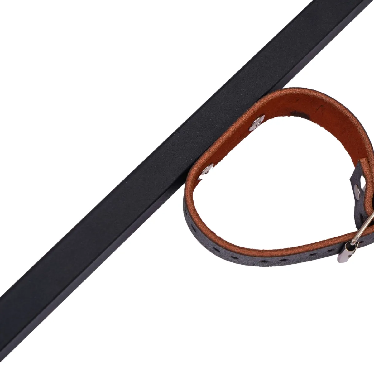 BDSM Bondage Bracket Couples Sex Game Slave Trainging Restraint Device Forced Orgasm Sex Furniture SM Fixed Hand Leg Divider 18+