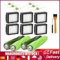 18PCS