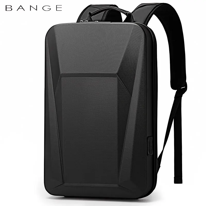 Waterproof Backpack Xiaomi Geometric Backpack Review Bange Pvc