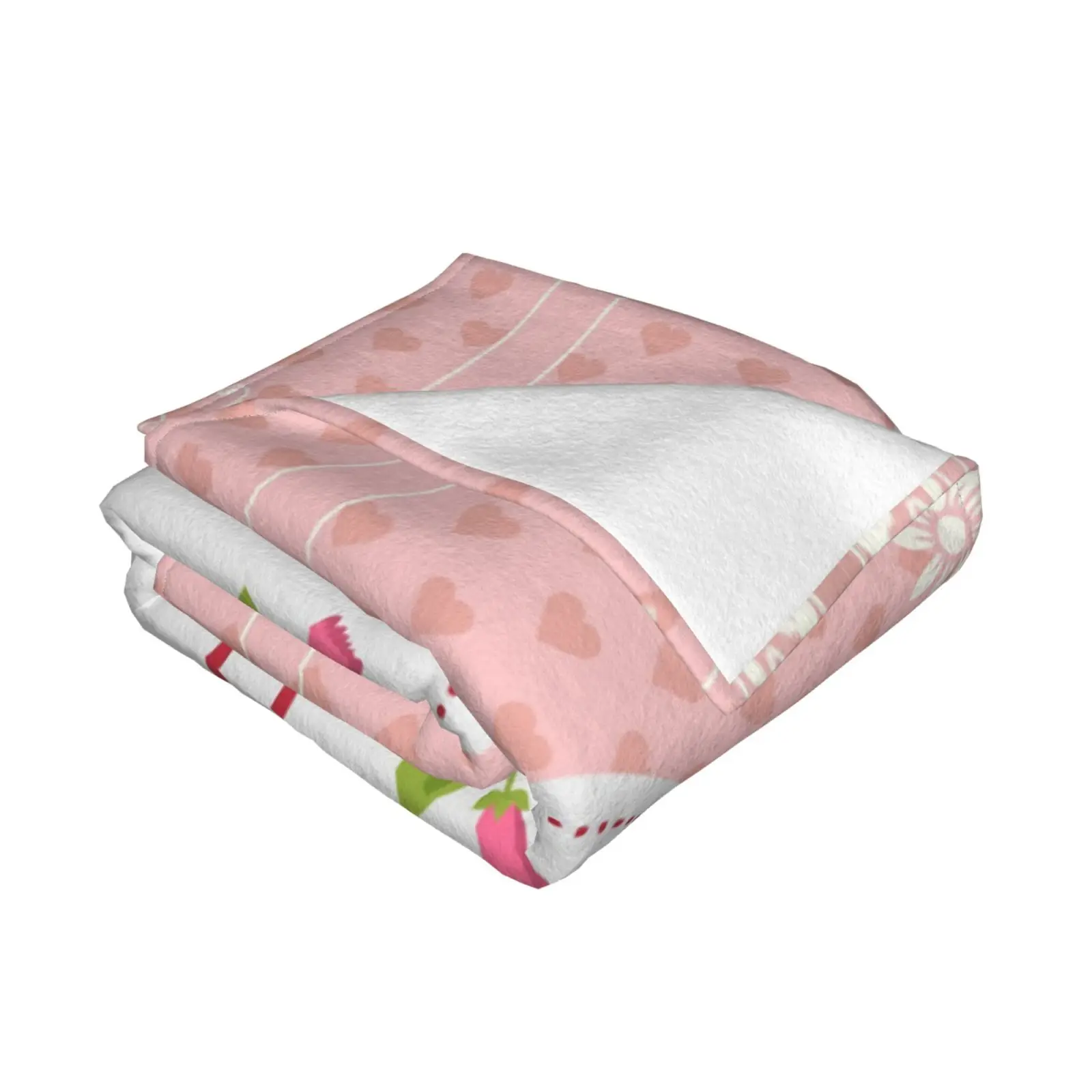 ��Ӵ��� �� ���� ���, �ö��� ��ũ ��� Ȩ Ȧ������ ���� ħ�� �̱� ���̵� �μ� 80x60 ��� ���