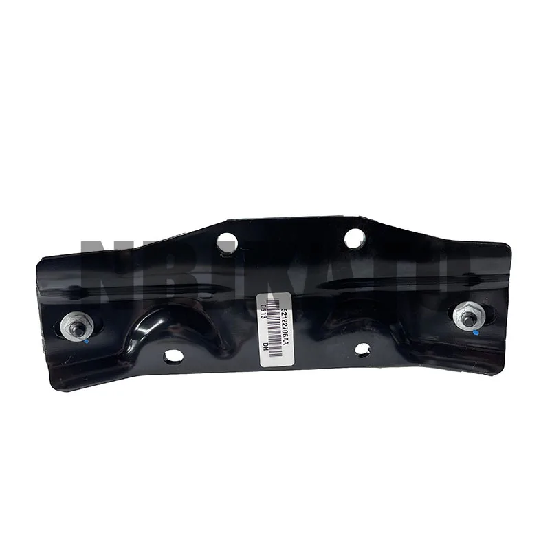 NBJKATO Genuine Engine Isolator Mount Bracket 52122706AA For Jeep Wrangler