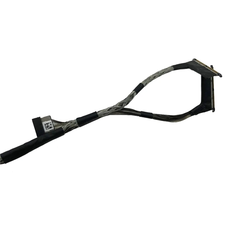 for Mavic 3 Gimbal Camera Cable Cord Spare Repair Part