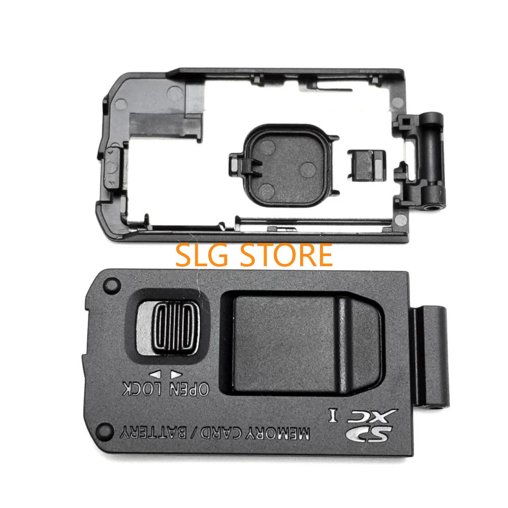 1pcs Original New For Panasonic Lumix DC-ZS70K DC-ZS70S DC-ZS70 DC