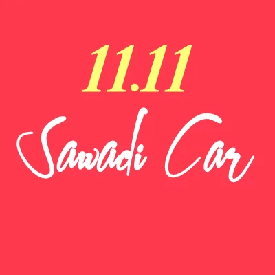 Sawadi Car Store