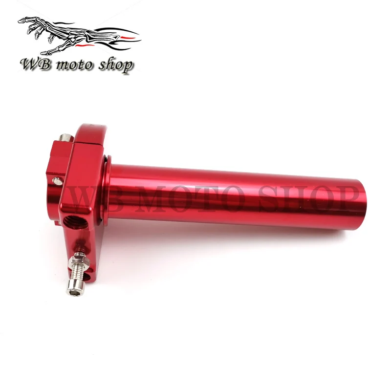  Ʋ  ڵ  ׸ Ʋ ýƮ ƮƮ CNC ˷̴, ߸  ȥ DIO ZX, 7/8 ġ 22mm