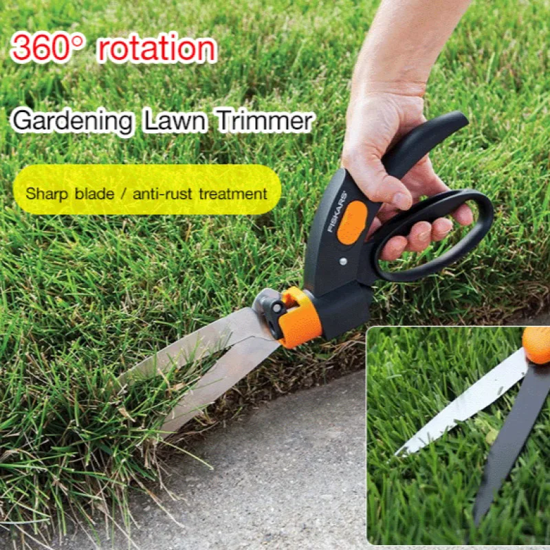 FGarden-scissors-Flower-pot-pruning-shears-lawn-rotatable-head-garden-grass-trimming-scissors.jpg