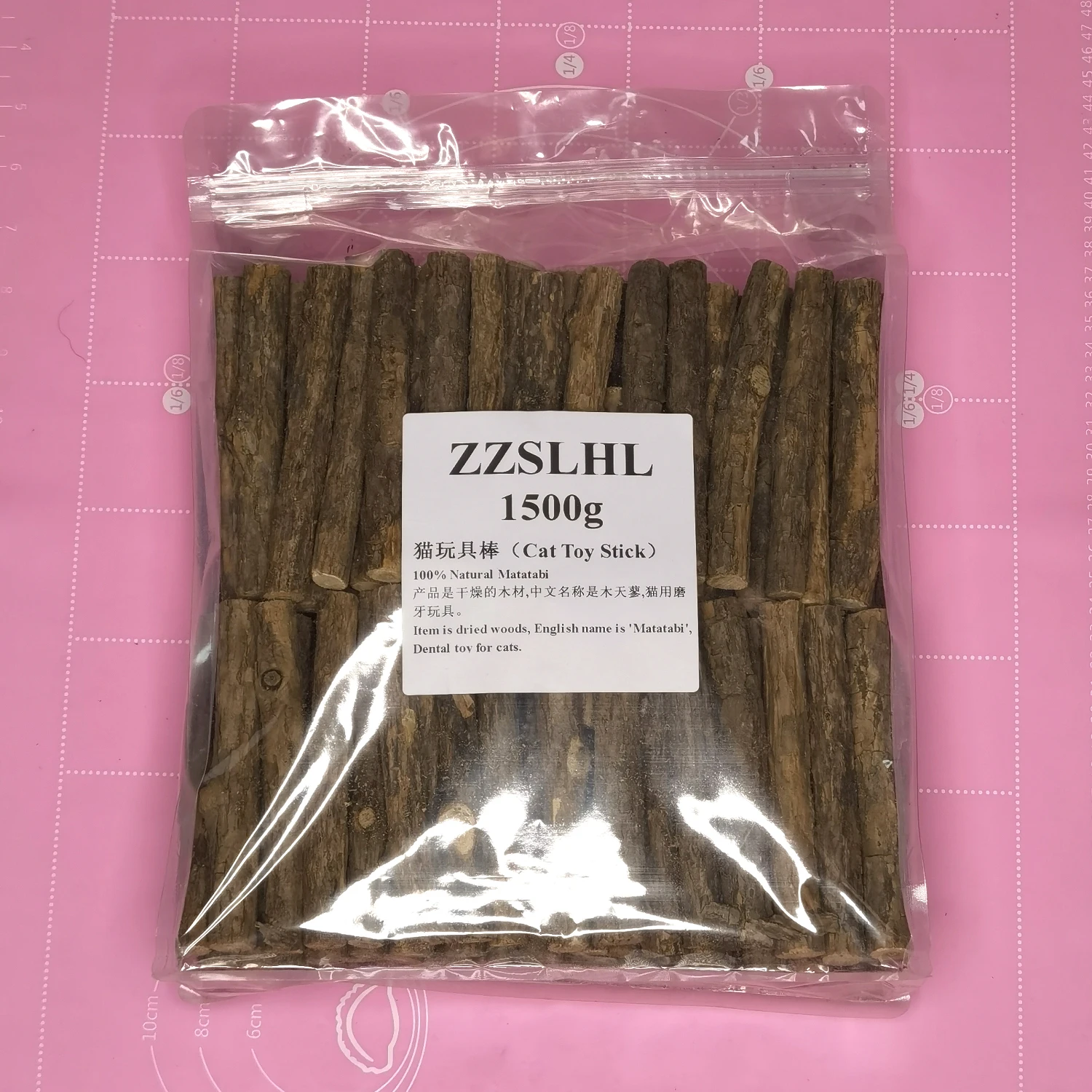 Cat Toys Stick 1.5kg