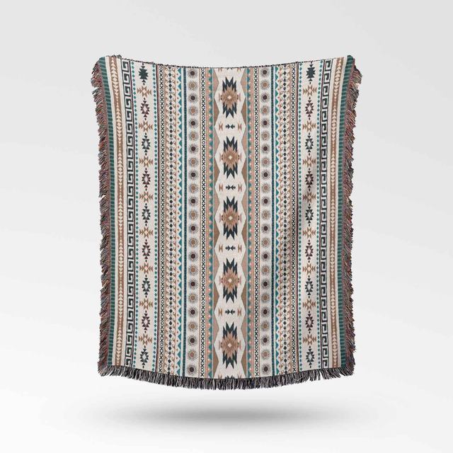 10.jpg_640x640q90.jpg_,webp