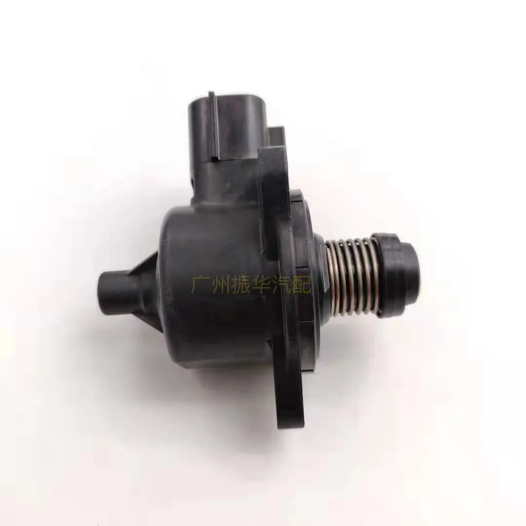 Idle Speed Air Control Valve 1450A096 For Mitsubishi L200 KA5T KB5T KG5W Triton 2.4 13mm Car Accessories