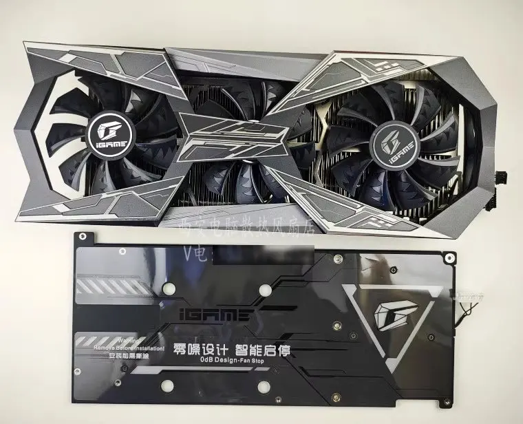 ColorFull ׷  ī  , RTX2080Ti, RTX2080S, RTX2080, RTX2070S, RTX2070, ǰ