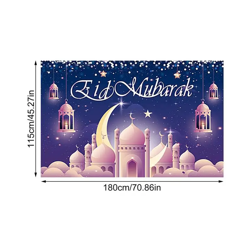 Eid    , Eid    ,  Ȱ Ǻ ģȭ, 70.9x45.3 ġ