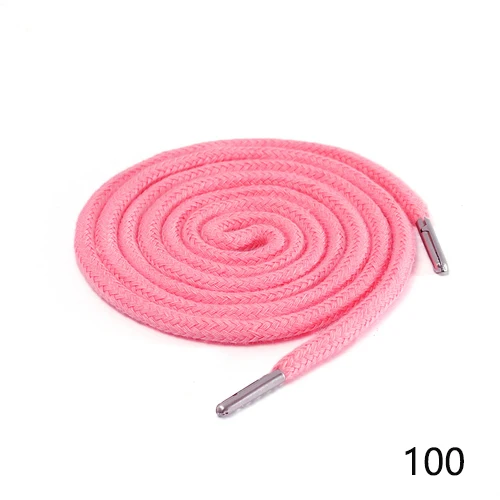 100