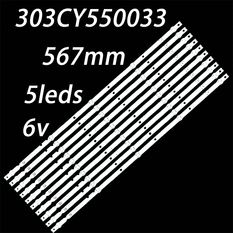Seb75cea4749f43adb37fe3dd8988acfdo.jpg