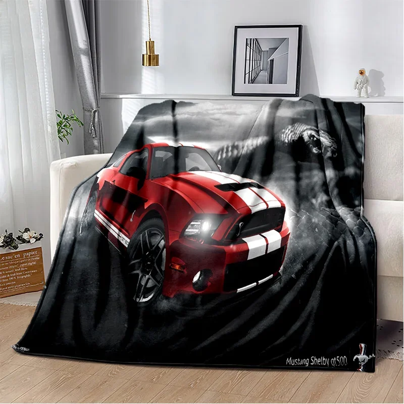 3D ӽ ڵ ΰ HD  GTR ,  ε巯 ο , ħ ħ , ũ  繫 Ŀ , 
