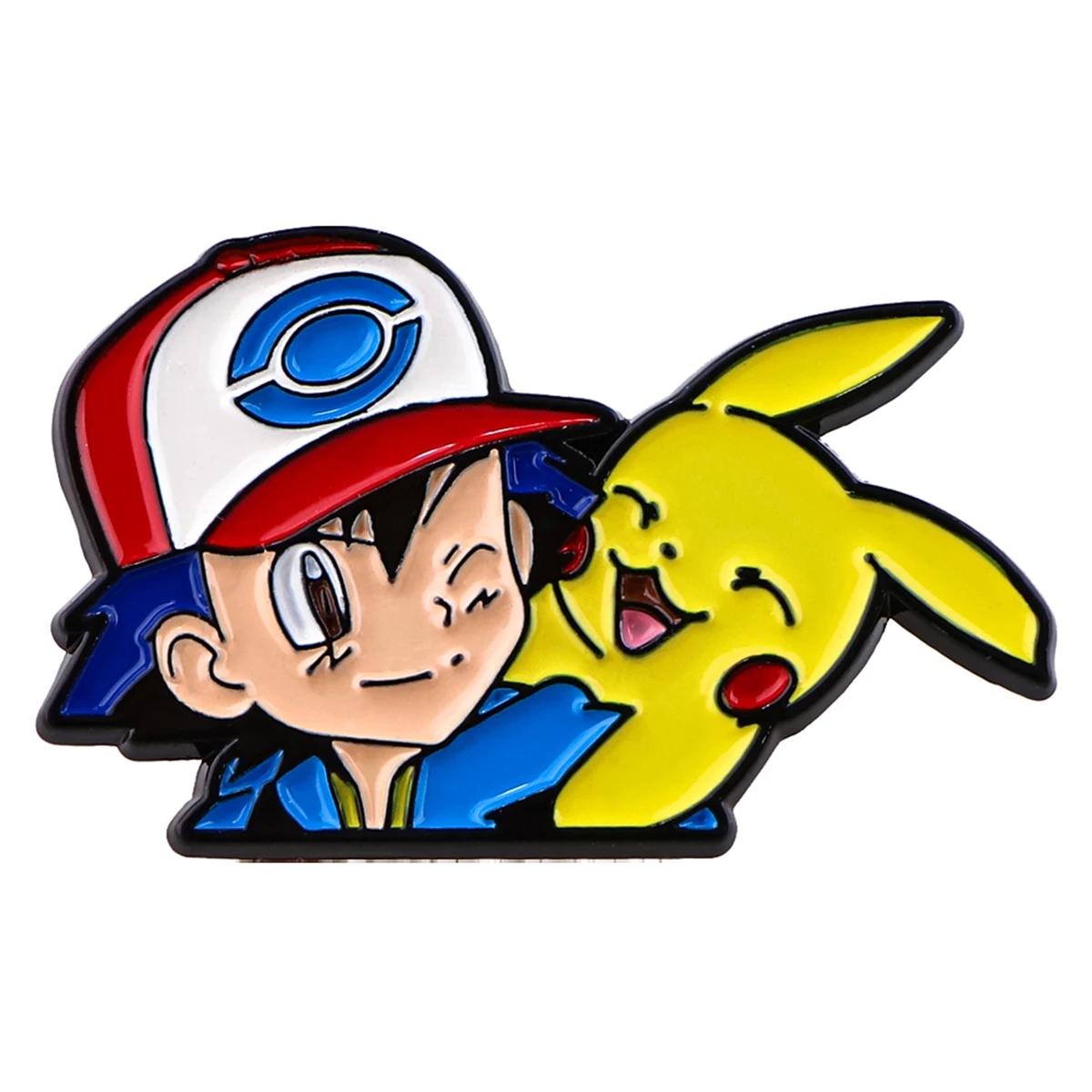 24