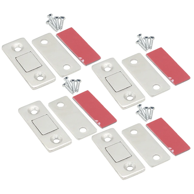 4Sets