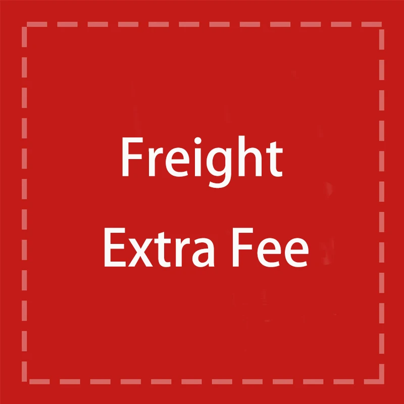 

Cover freight
