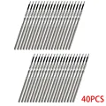 40PCS
