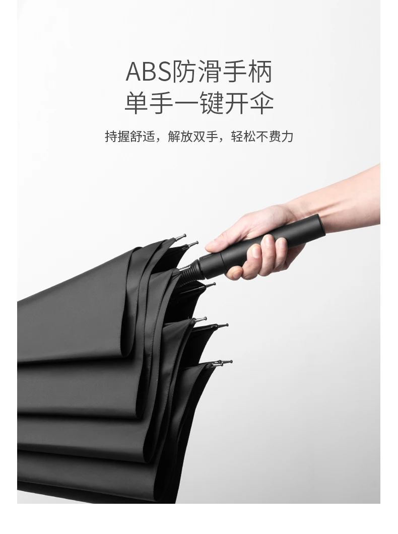 全自动10骨-灰驼_08.jpg