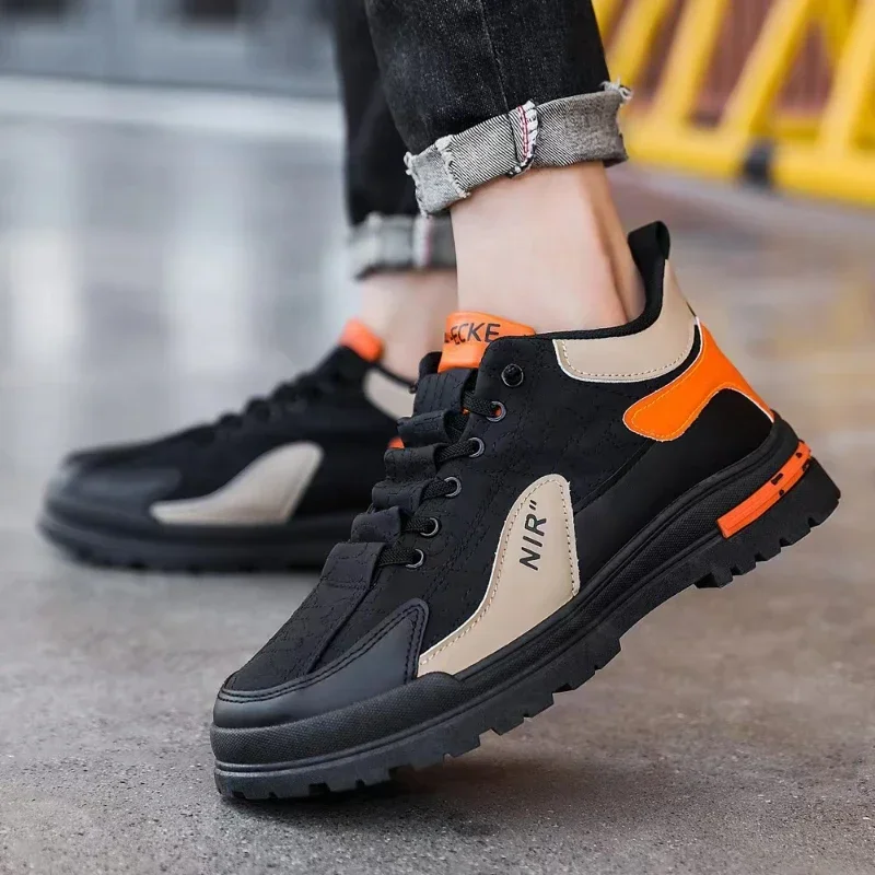 Men Sneakers Men Shoe Trends 2019 Sneaker Trends Most Popular