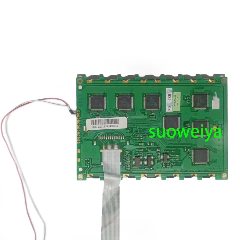  5.7 ġ MA32EP1S LCD ũ ÷ г ,   ׽Ʈ