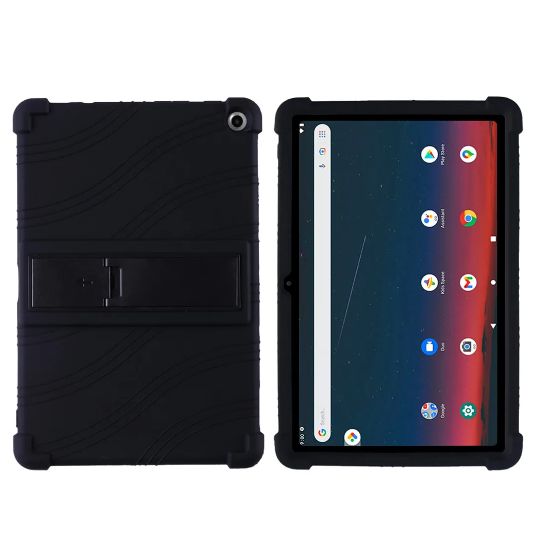 Onn Case For Iphone 12 Pro Max Walmart Case For Walmart Onn Tablet