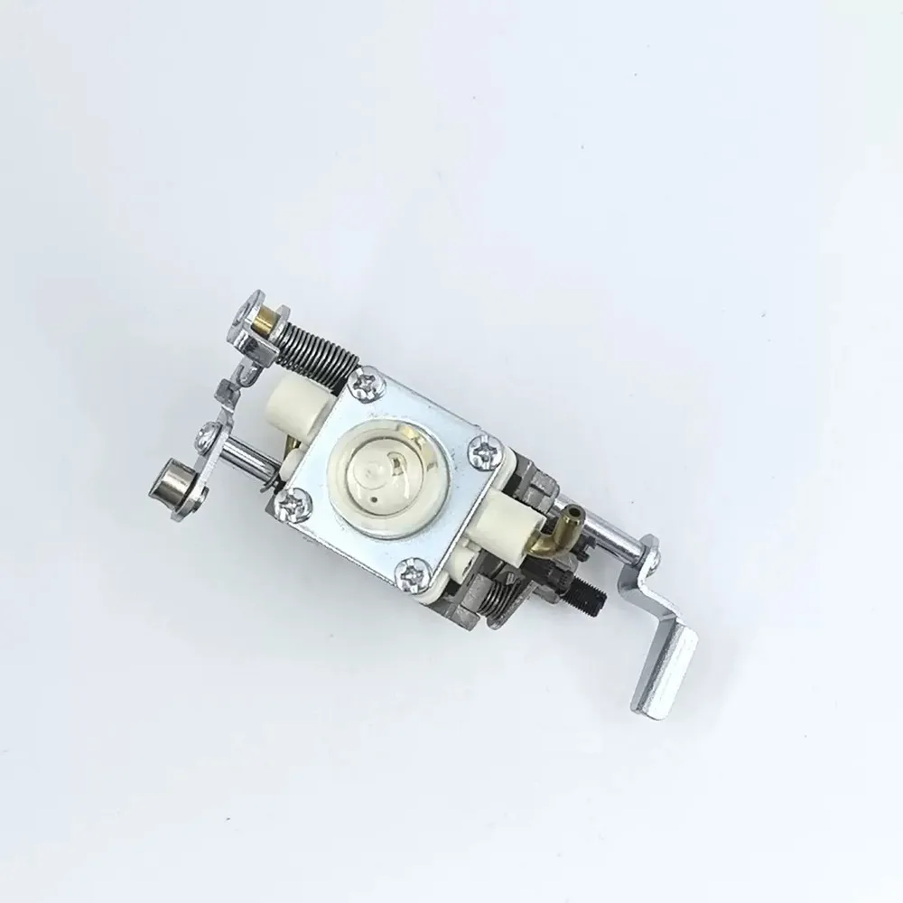 Dolmar PB500R 나뭇잎 송풍기용 PB500R 기화기 탄수화물 기화기 5416043003 377604307