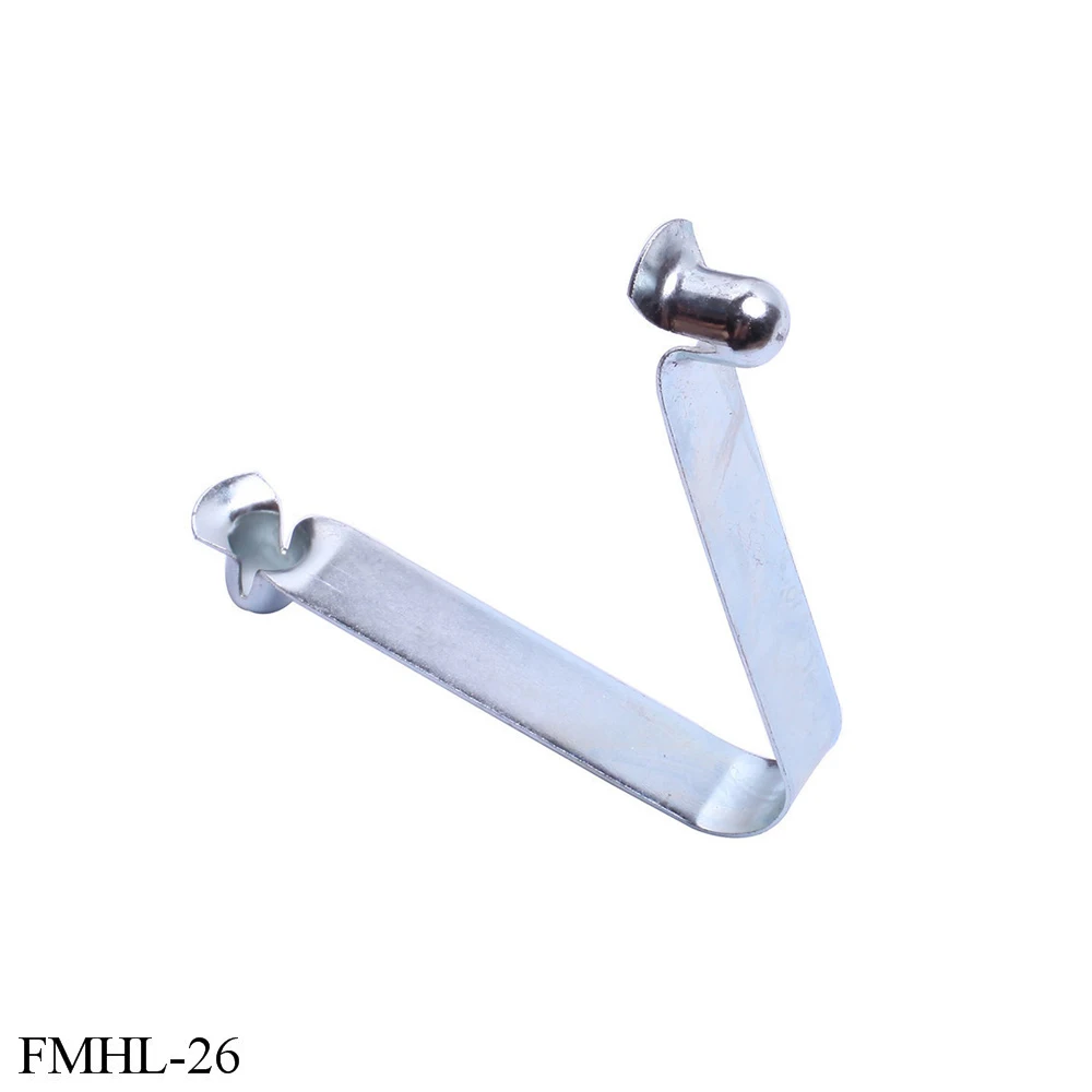 melhorias domésticas