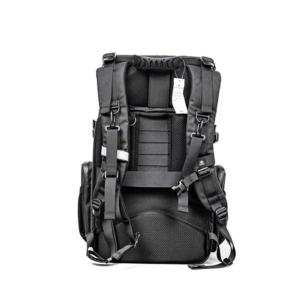 Waterproof Outdoor Travel Camera Backpack for RC Drone FPV Racing