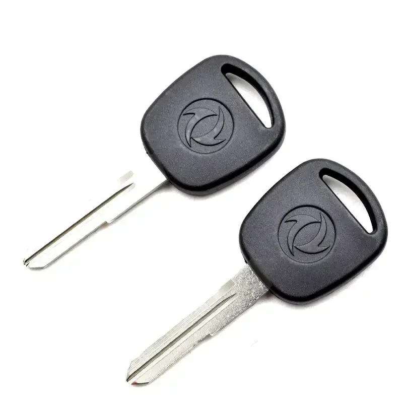 DFSK DFM 동풍 소콘 미니 버스 밴 화물 트럭 K01/K02/K07/K17/V27/V29/C35/C36/C37 점화키 엠보리