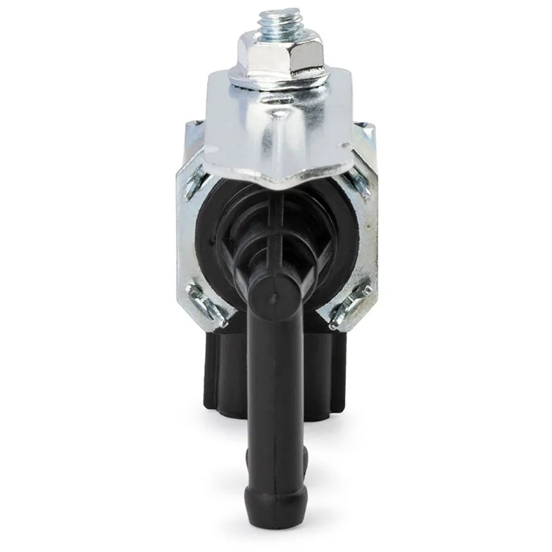 OEM # Z504-18-741A Новый электромагнитный клапан продувки канистры