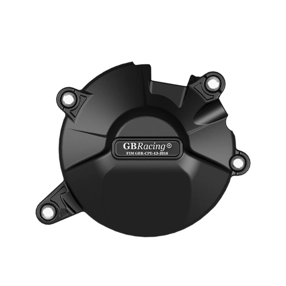 Рисунок 4 - GB крышка гоночного двигателя CBR1000RR-R