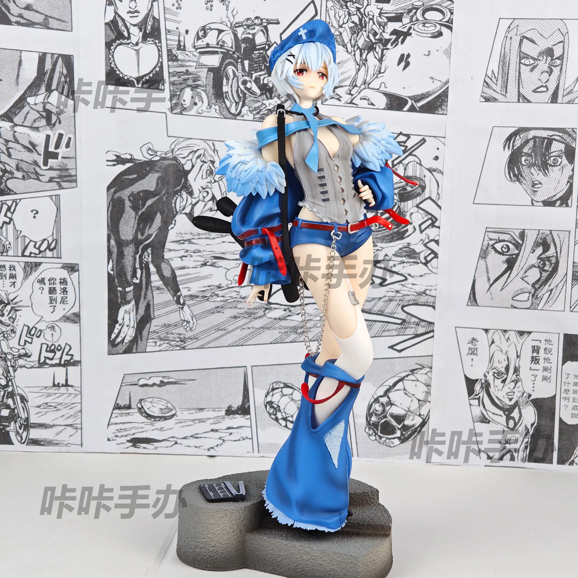 Seb769d879d1e484c9989738089654adf1 - Evangelion Shop
