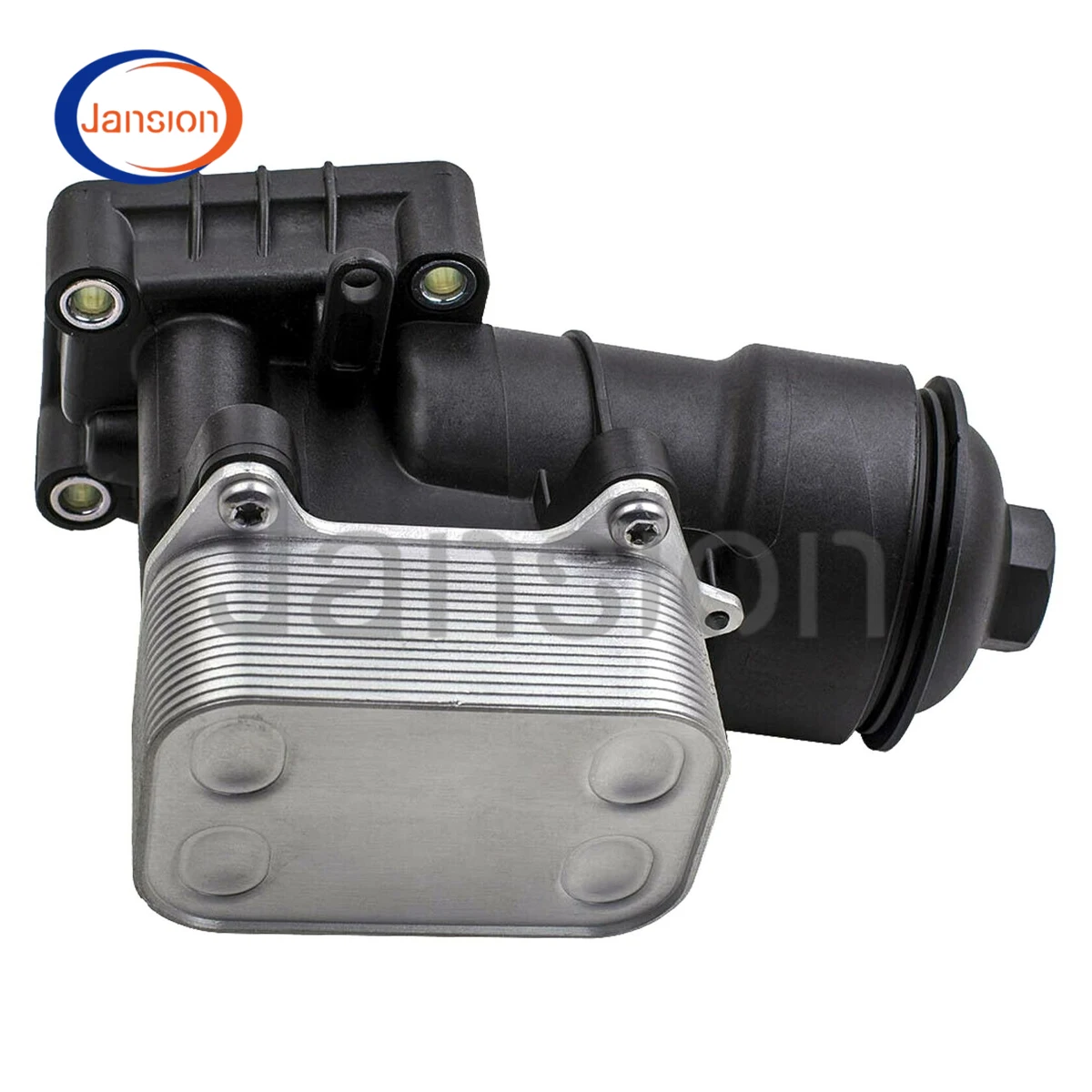 

Масляный фильтр для Polo 1,2 TDI 2009-2014 03P115389B 03P115389 03P115389A