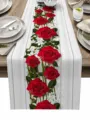 Image 15