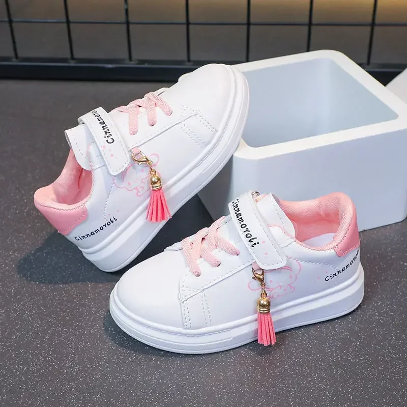 Slide image b939988048a44562884b6aafb401afa5