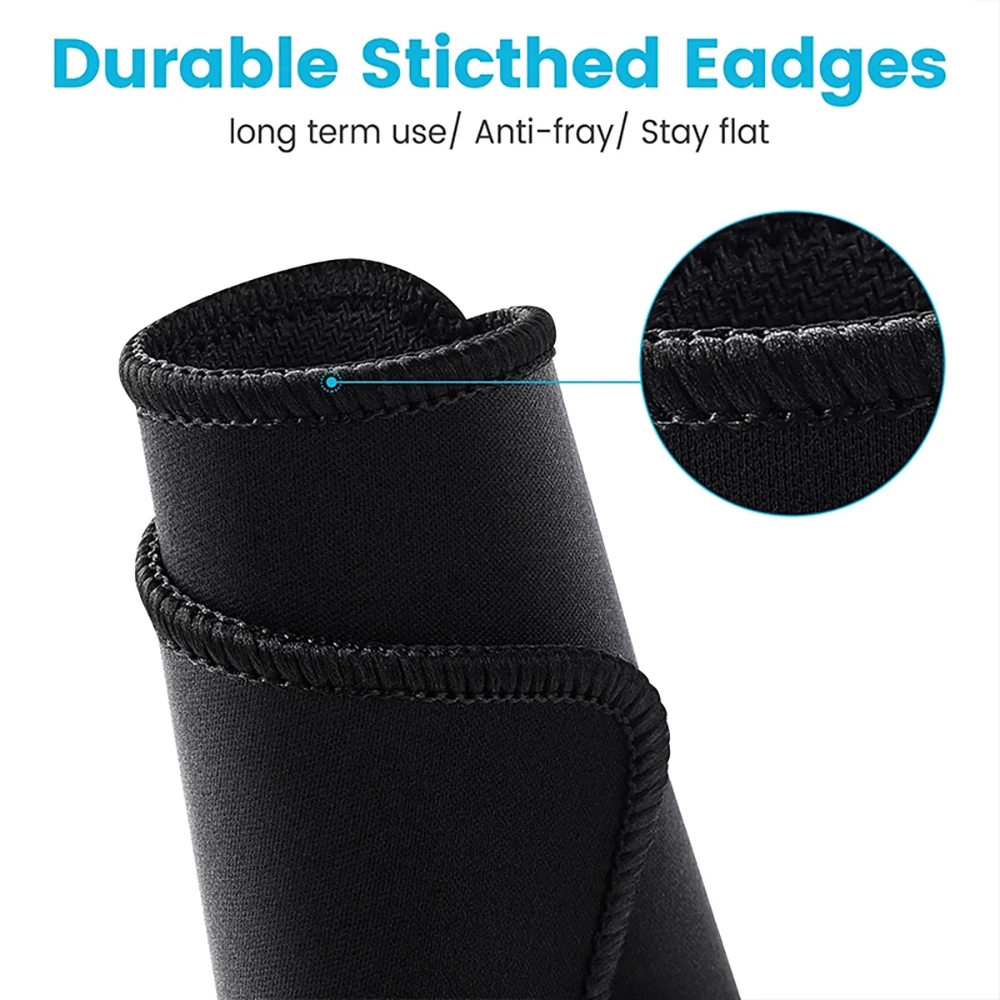 Seb76d9724d294bc9a4ef0c09c7f2d994y