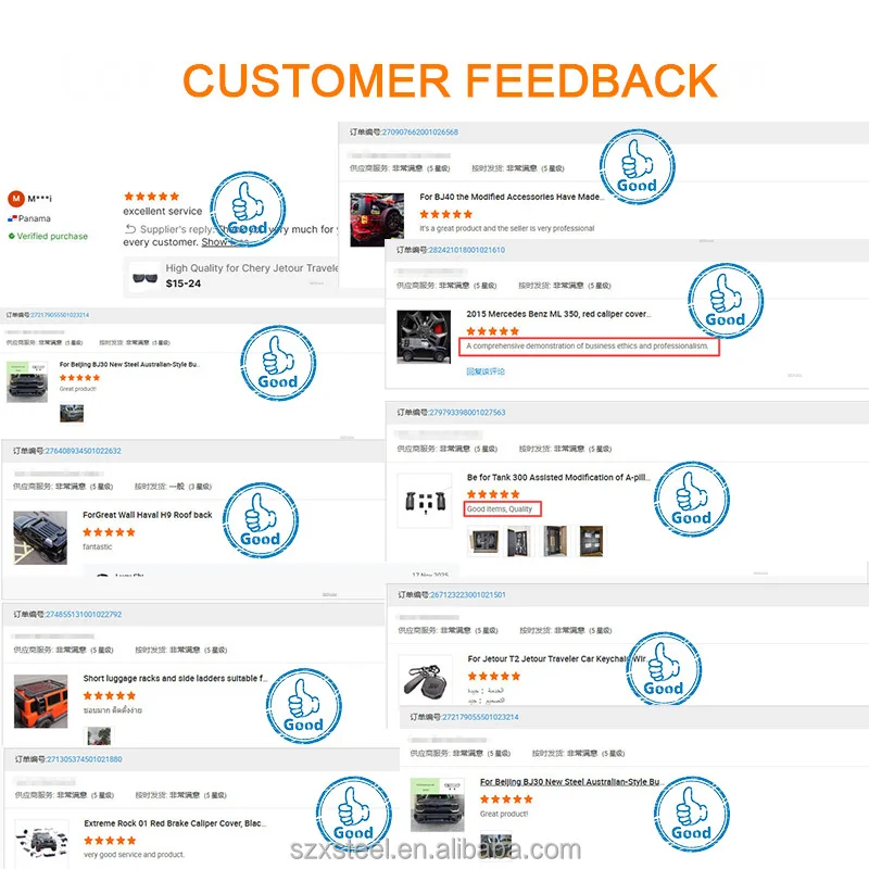 록스 01 갓 오브 워 아이 카 스포트라이트는 로크스 01 자동차 액세서리용 오프로드 스포트라이트로 개조되었습니다.