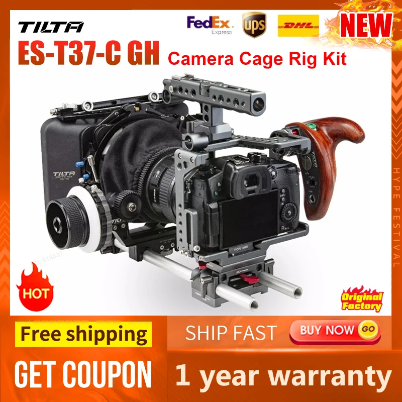 Fazzoletti Tempo - Confezione Da 3 Scatole Con 80 Fazzoletti Lenzuolo 4 Strati