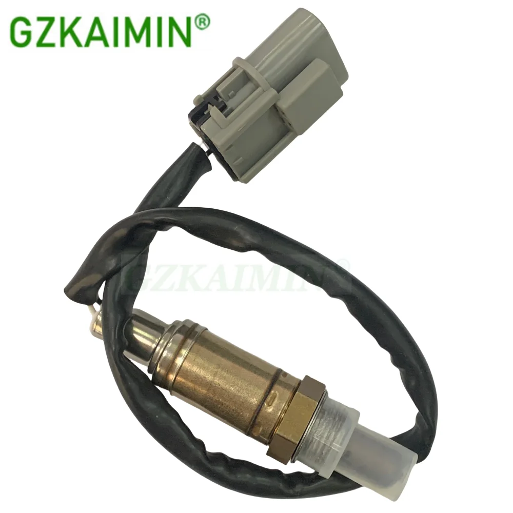 O2 Oxygen Sensor Lambda Sensor for Nissan Skyline R33 R34 200SX S12 S13 S15 Pulsar N14 N15 22690-24U02 2269024U02