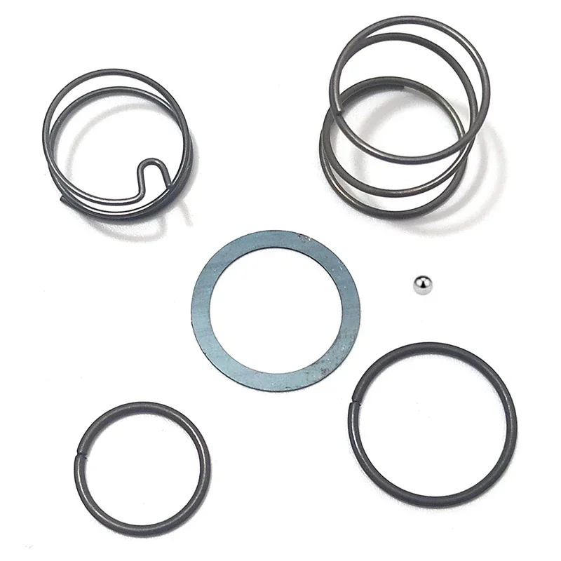 DeWALT Utensili - Avvitatore Ad Impulsi 18V A Batteria, Senza Batteria E Caricabatterie DCF887N - Foto 4