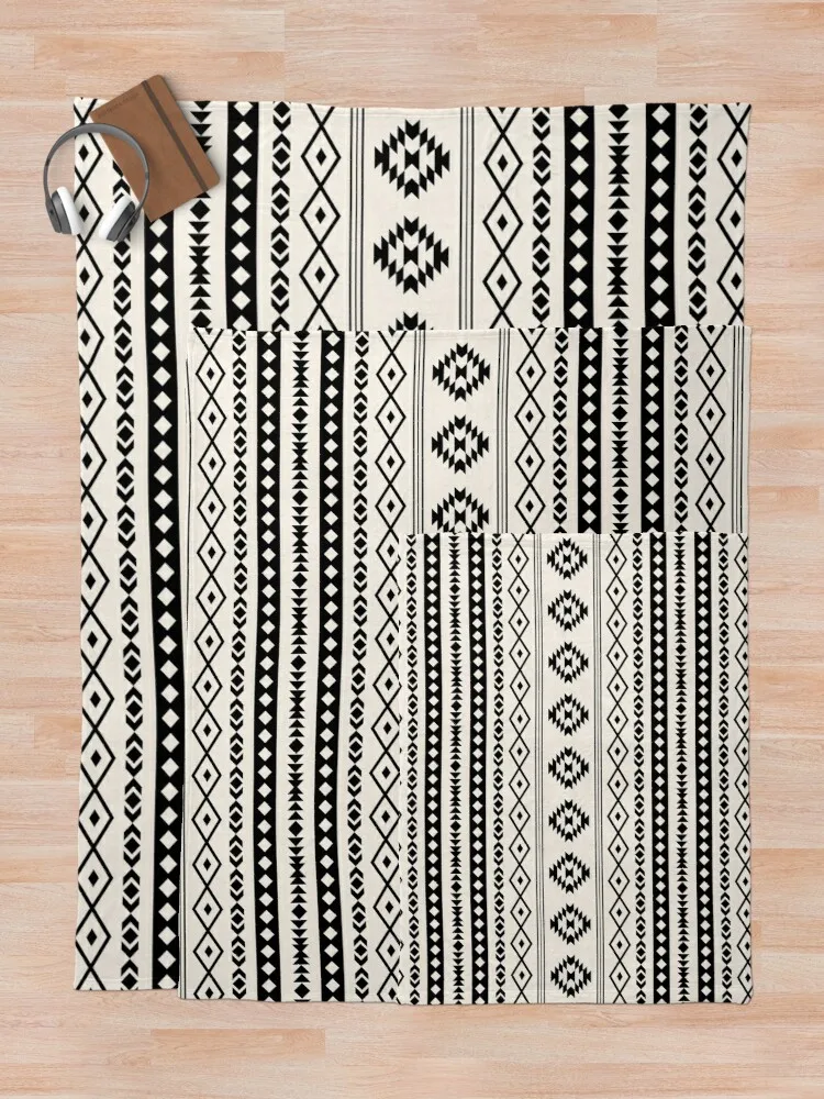 ������ ���� ũ�� ȥ�� ��Ƽ�� ���� ������ ��� ��� ���, ��Ƽ �ʸ� �ö��� �ε巯�� ���