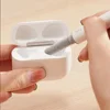 3 In 1 Earbuds Earphones Cleaner Kit Cleaning Pen Brush Headphone Case Cleaning Tools For Xiaomi For Huawei Dropshipping 3
