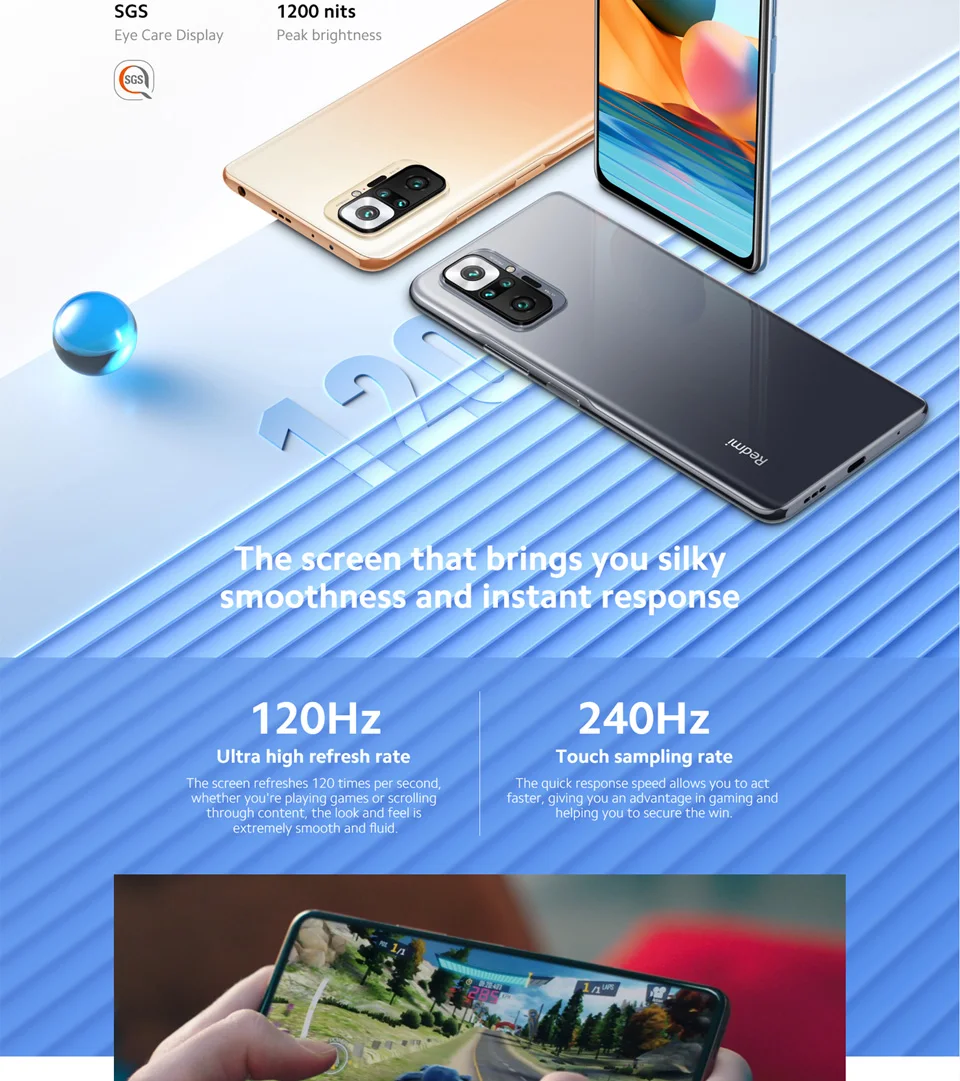 Seb76fd5d43cb4dec8a6f154e867c110fM