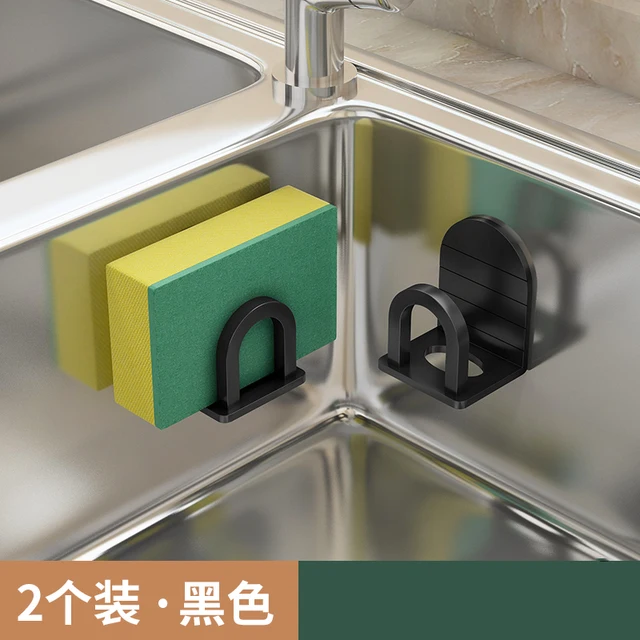 2pc black